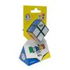 Rubiks Mini, Korean Popular Puzzles