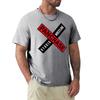 Pancrase Hybrid Wrestling Tshirt Anime Clothes Quick Drying Plain Tshirts For Unisex