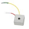 Voltage Regulator Replacement for Briggs & Stratton 691188 491546 793360 794360