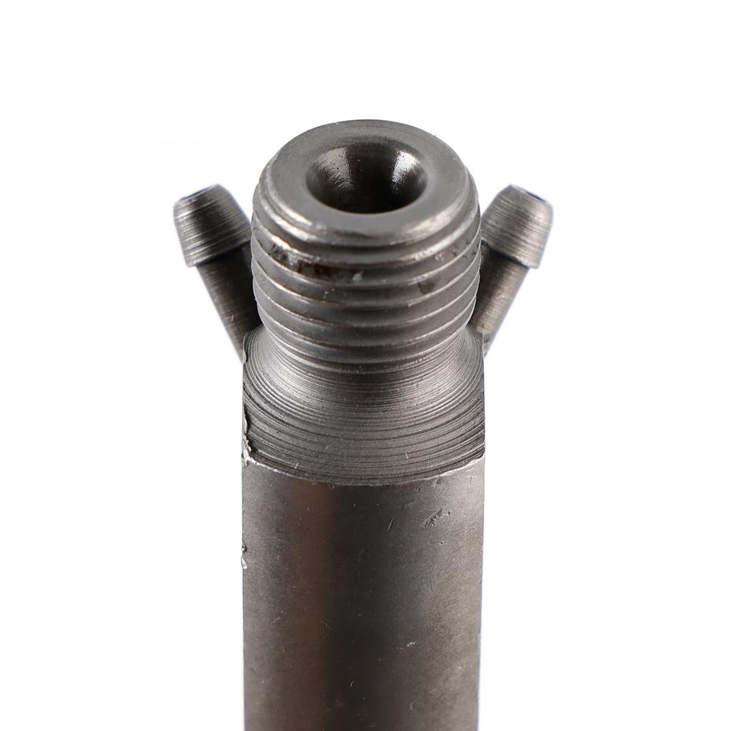 1 шт. топливная форсунка для Volkswagen Golf Jetta Beetle 1.9L дизель 028130202P