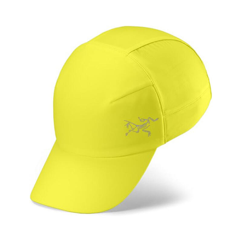 Кепка arc'teryx calvus AEOSUX6346/EUP