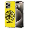 The Stone-R-Roses Cases Phone Case For Iphone 17E 16E 17 Air 16 Pro Max 15 Pro 14 Plus 11 13 12 Mini Cover Cases Compatible with