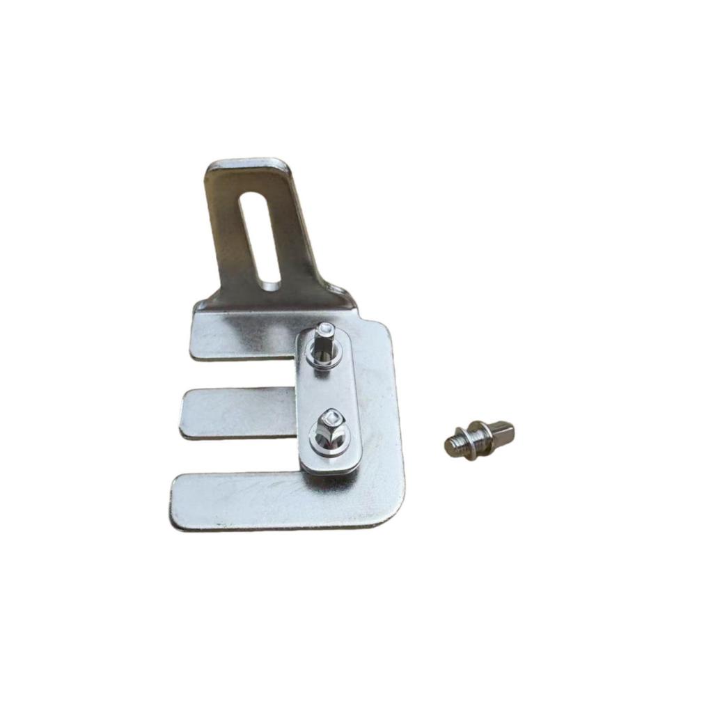 Jazz Drum Pedal Rack Accessories