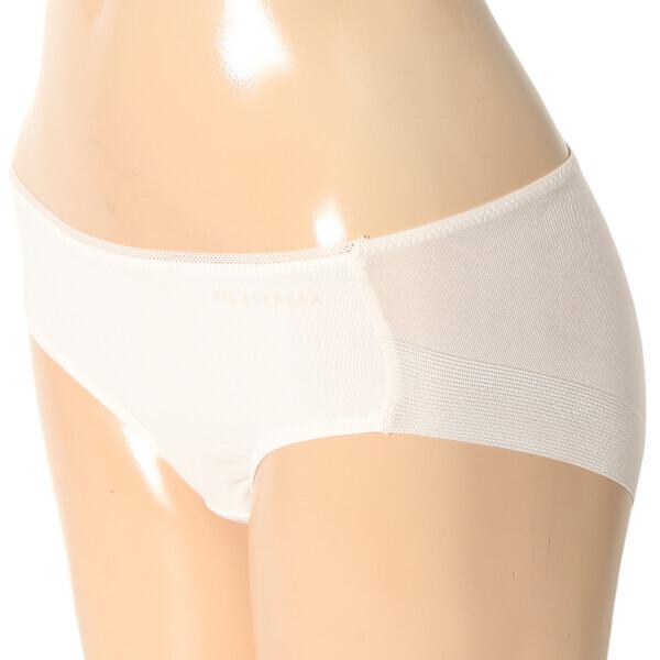 Fila Essential Basic Hem Panty Dr1644f