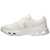ON Cloudpulse Undyed Frost Women Sneakers Cream 3WD30062035
