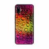 Черный силиконовый чехол для Samsung Galaxy M06 Чехол F06 Мягкая милая задняя крышка для Samsung F06 Чехлы Ударопрочные корпуса для телефонов Fundas