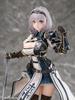 Hololive Production Noel Shirogane Scale Plastic Painted Finished Figure 1/7