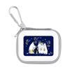 Gourmandise Moomin Чехол-органайзер Moomin Family MMN-226A