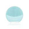 FOREO Луна 3 Мини (5 цветов) Вибрирующий очиститель/косметический прибор