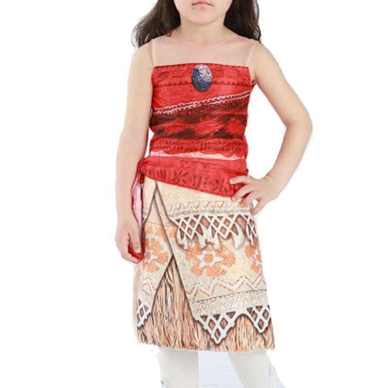 Великолепный детский костюм на Хэллоуин Супергерой Бэтмен Супермен Косплей Костюм для мальчиков и девочек