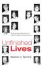 The Unfinished Lives Book
