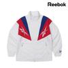 Reebok Ветровое стекло Twin Vector Windbreaker