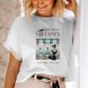 Classic Audrey Crew Womens Summer Travel Tshirt Girls Brunching Weekend TeeWomens Shirt Tiffanys Mimosa And Champagne Gifts