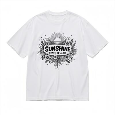 Топы – Футболки