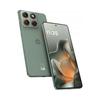 Smartphone Motorola Edge 70 5G 12/512Gb 6.67" 120Hz Mint 1 Pc