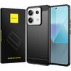 Sc Carbon Poco X6 / Rm Note 13 Pro 5G Black