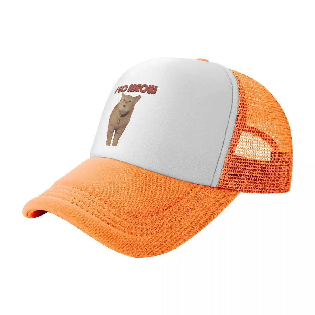 Cook Hall Baseball Cap Custom Cap sun hat Beach Outing Christmas Hat FeUnisex Unisexs