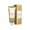 Snail Moisture Cleansing Foam 100ml
