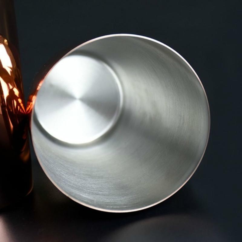 Бостонский шейкер для коктейлей, креативная гравировка, мартини-бар, набор банок для смешивания из нержавеющей стали, инструменты для вечеринки