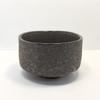 Mino Ware Matcha Bowl Chawan Ginsai Dia 12cm Made In Japan