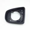 Рамка зеркала заднего вида для BMW X5 Series E70 2006-2013 X6 Series E71 E72 2007-2014 Рамка зеркала на кромке двери 51167180737