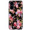 For Tecno Camon 19 Case Cute Cat Butterfly Soft Silicone Matte Cover Phone Case For Tecno Camon 19 Pro 5G Camon19 Neo 6.8'' Bags