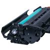 QualiPrint Compatible HP CE505A Black Toner Cartridge
