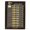 Grafters 140cm Hiking Boot Laces (Packet Of 10)