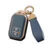 SANRILY Ключ Ключ Ключ Ключ Защита для Suzuki New Wagon Premium Устойчивый к царапинам и Стильный Серый Чехол, Держатель, Чехол, Swift, R, Stingray, Hustler, Jimny,