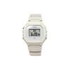 [Casio] CASIO Стандартные цифровые часы W-218HC-8AV Мужские/Женские Дешевые Casio Бежевые Зарубежная модель [Б/у]