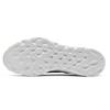 (WMNS) Nike Explore Strada 'Черный' Женские CD7091-003