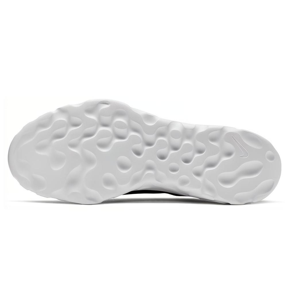 (WMNS) Nike Explore Strada 'Черный' Женские CD7091-003