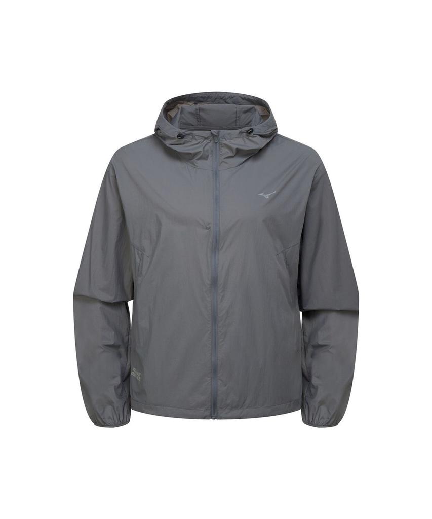 Mizuno Ветровка_32Ye6F01