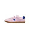 Кроссовки Champion PRESTIGE S11736-PS020 розовый