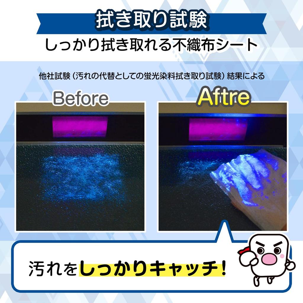 LEC LEC Alaclean Alcohol содержит дезинфицирующие влажные салфетки 60 листов x 8 Сделано в Японии Быстро дезинфицирует личные вещи Также используется для удаления грязи с