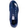 Babolat Tennis Shoes Unisex Jet Tere 2 Premium All Court 30S26965B-4060