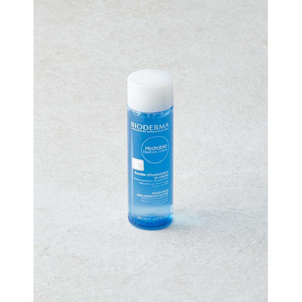 Bioderma Лосьон Hydrabio Essence 200 мл