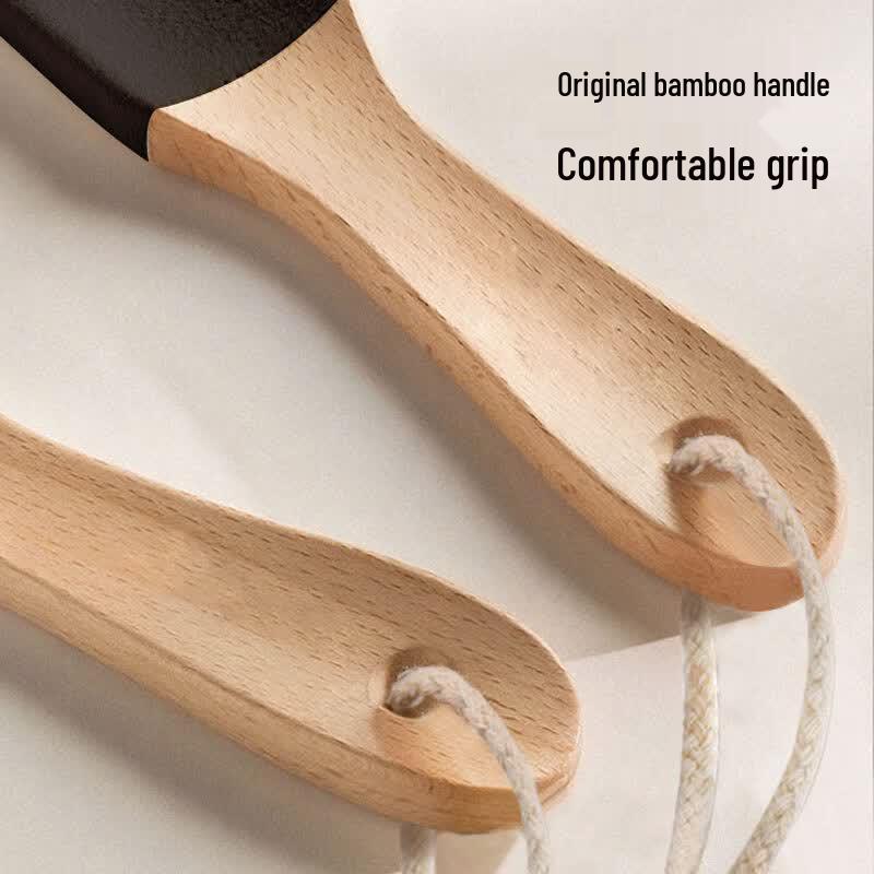 Baoshi U-shaped Foot File