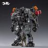 JOYTOY 1/25 Бог войны 86 Тиекви Двойной пилот Железный разрушитель Стальной костяной мех Рождественский подарок Хобби Экшн-фигурки Модель Игрушки
