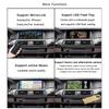 Wireless CarPlay Android Auto Interface for BMW NBT/CIC/CCC/1 2 3 4 5 6 7 Series X1 X3 X4 X5 X6 MINI Cooper