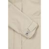 Kolon Sport Women S Weather Coat tvjjS25432bei