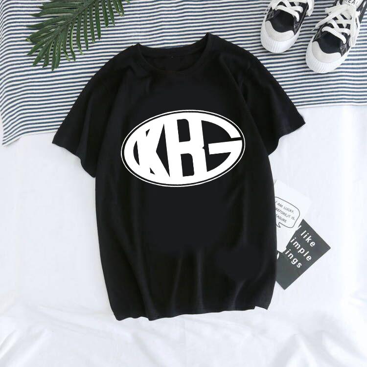 Хадзимэ но Иппо Манга Y2k Футболка Японское Аниме Хип-Хоп Футболка Топ Мужская Женская Макуноучи Такамура Футболка KGB Харадзюку Футболка Одежда