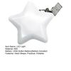 Purse Glow Heart Light Handbag Purse Lamp 2 Modes Adjustable Touch Sensor Activation Purse Glow