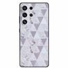 Мягкий чехол для Samsung S26 Ultra, модный защитный силиконовый TPU чехол для Samsung Galaxy S26 Ultra, чехол GalaxyS26 Ultra 5G