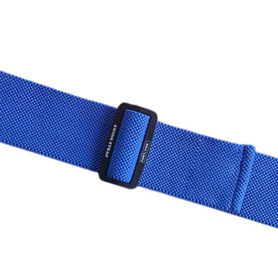 Golf Swing Training Belt Motion Correcting Arm Band Golf Equipment for Beginners Golf