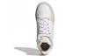 adidas Женская модель Neo 5TH Quarter 'White Cream Pink' FY6051