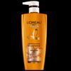 L'Oréal Extraordinary Oil Питательный кондиционер 700 мл Двойная упаковка