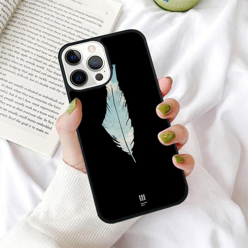 Вышитый чехол с картой Палестины для iPhone 17 Air 15 14 Plus 12 13 11 Pro Max
