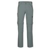 Mammut Брюки Runbold IV Zip Off