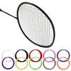 High Flexibility Badminton String Nylon Badminton Racket Line Badminton Line Outdoor Sport